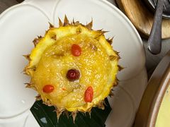 -云海肴·汽锅鸡·云南菜(广安门天虹店)
