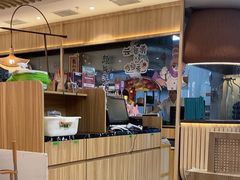 -云海肴·汽锅鸡·云南菜(广安门天虹店)