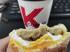 -肯德基(电力路店)