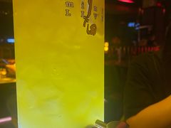 -梦田音乐miniLIVE(漳州店)