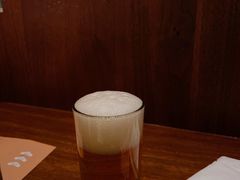 -山葵家居酒屋(天目里店)