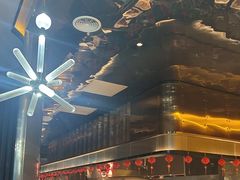 -吉布鲁牛排海鲜自助(温江合生汇店)