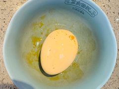 -黄牌鸡西刀削面·东北菜馆(深圳总店)