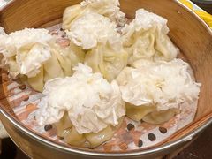 -紫泥369粗粮季(鼓楼店)