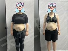 -天型健身工作室(大学城店)