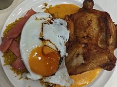 -華歡冰室-WahFoon(吉大店)