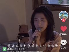 -Nirvana Cafe&Bar(北仓文创街区店)