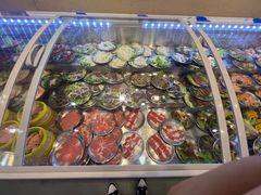-闻小豆贵州自助火锅(万象城店)