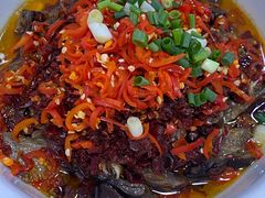 -笨罗卜浏阳菜馆(龙华鹏润达店)