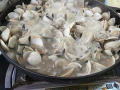 招牌卜卜贝-顺德哥卜卜贝(旗舰店)