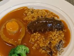 -隐食私房菜(老街店)