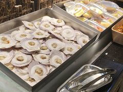 -钱小奴创意自助餐厅·原切谷饲安格斯畅吃(宁波慈溪爱琴海店)