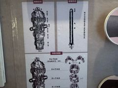 -威远炮台