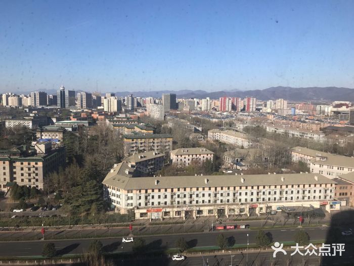 歌德学院(北京分院)图片