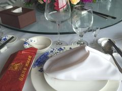 -同庆楼(金宝汇店)