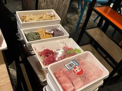 -野妹火锅(南园店)