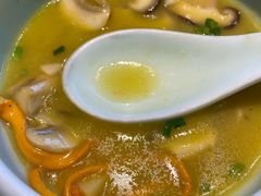 -上地宴·中关村的会客厅(清河高铁站店)