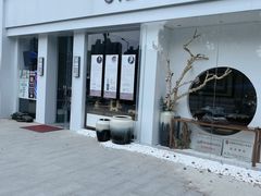 -谷隆画舍·国画书法素描彩铅水彩