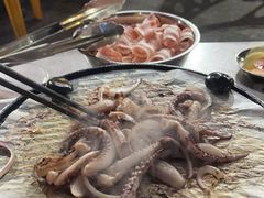-旺记碳烤肥牛(总店)