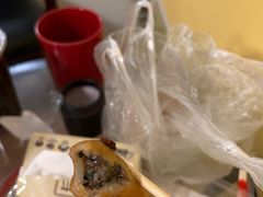 -糯米香(长江路店)