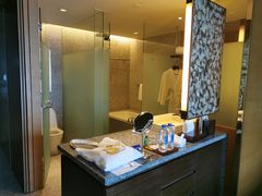-上海外滩茂悦大酒店