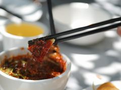 -郭氏沙坝鱼庄＆白族特色菜