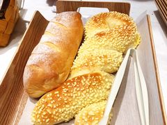 -奈雪的茶(杭州万象城PRO店)