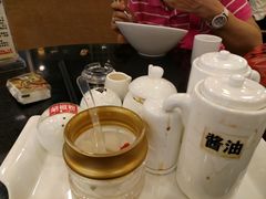 -丽的面家(多宝路店)