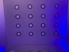 -MOJO密室逃脱(中街旗舰店)