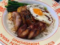 -肥韬茶餐厅(海上世界店)