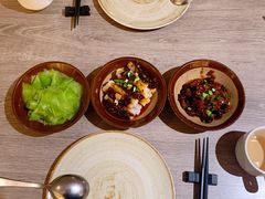 -随食坊·私房菜