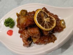 -金米箩大酒店(五角场店)