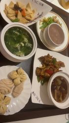 -台湾宝儿月子中心 (中南路店)
