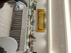 -天伦王朝酒店·盛华瑄餐厅