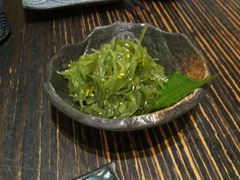 -山屋日式料理屋(宛平88店)
