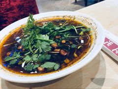 -绵阳南郊机场