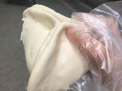 -天泽祥·鼓楼馒头(鼓楼店)