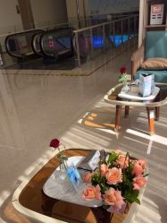 -韩辰医疗美容医院