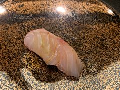 -鮨政·Omakase(港汇恒隆广场店)