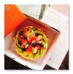 产妇服务&nbsp;生日惊喜礼物-琅悦月子会所(香格里拉旗舰店)