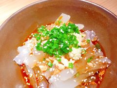 -万达广场(南京江宁店)