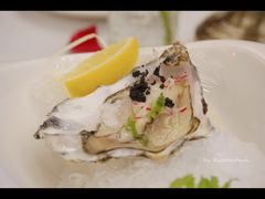 -西山人家·二十年老字号农家菜(旺山店)