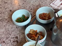 -高丽屋(天宁寺店)
