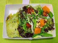 -Wagas沃歌斯(北京君太百货店)