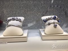 -多伦多伊顿中心