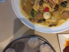 -归元·云集斋素菜馆