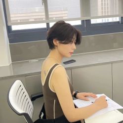 -梵创造型