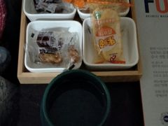 -繁花足道(梅江店)