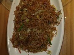 -大厨的餐厅(曾厝垵总店)