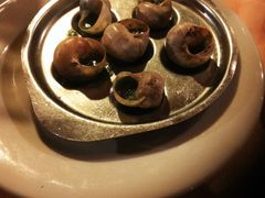 -埃菲尔铁塔